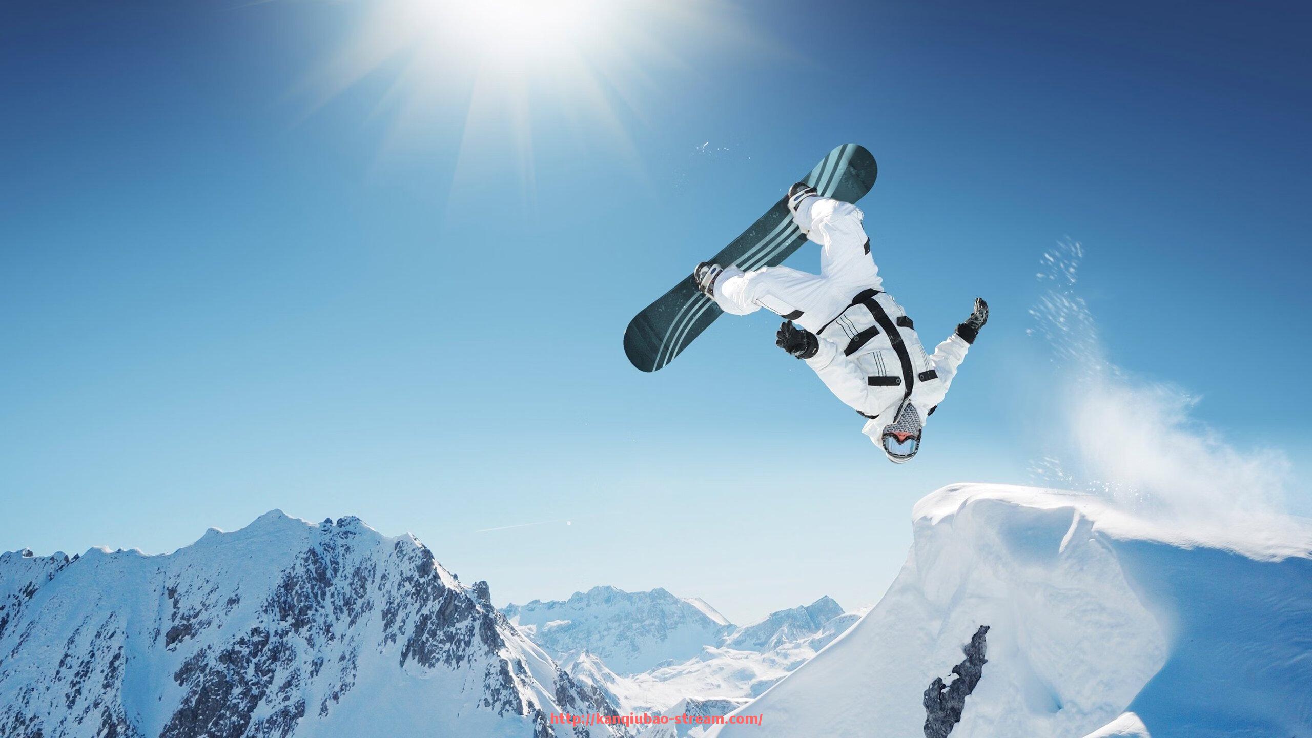 看球宝-鹈鹕队核心英格拉姆的得分手段在近三年有何变化