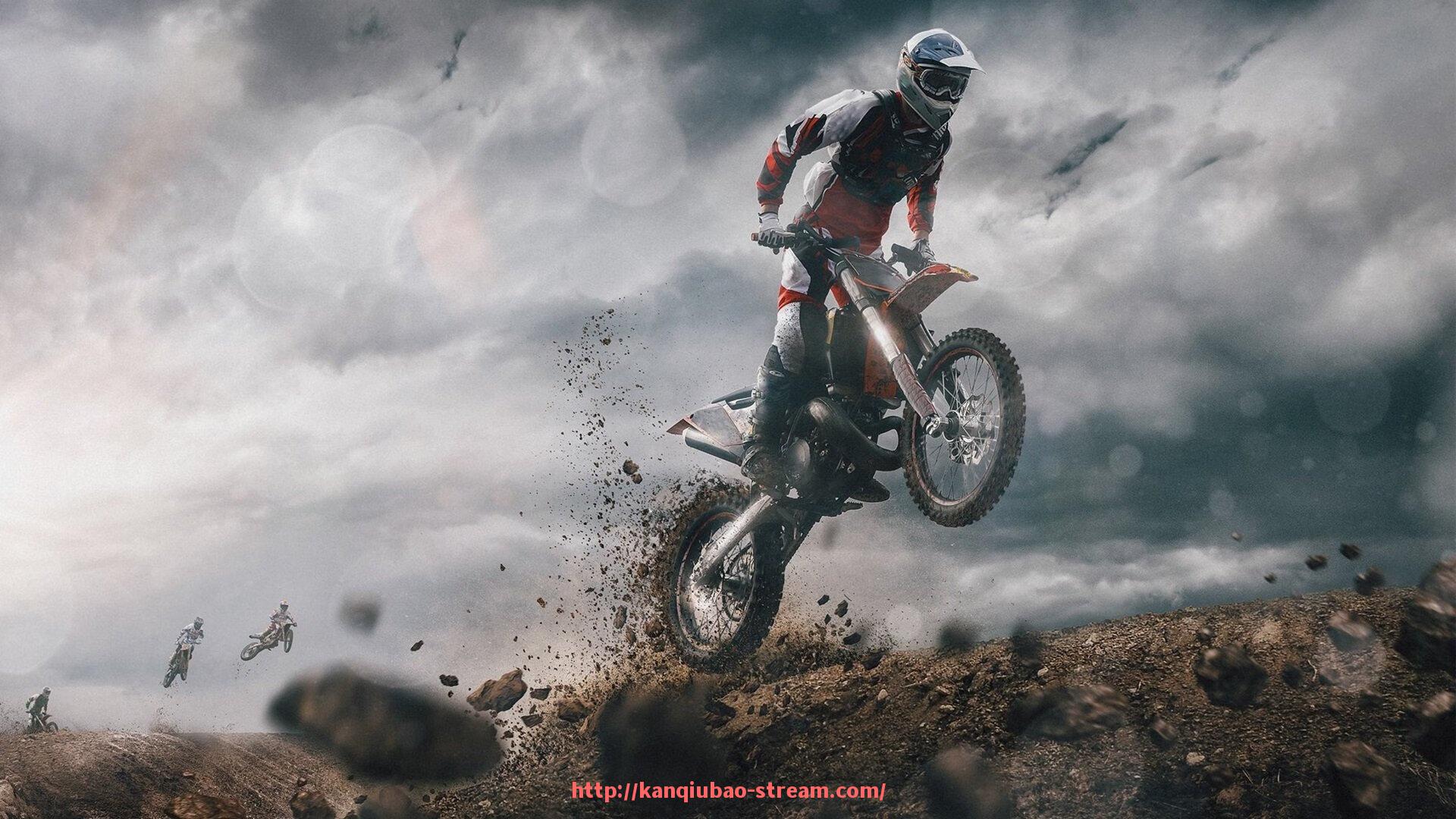 看球宝-类似跑步机的健身器材有哪些创新设计,功能如何?(像跑步机一样的健身器材)